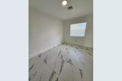 2466  Lincoln St, Unit #2, Hollywood, FL 33020 - Photo 8