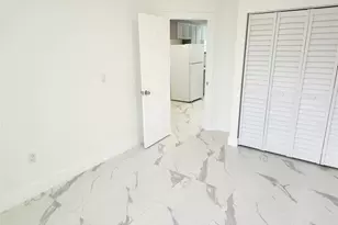 2466 Lincoln St, Hollywood, FL 33020 - Photo 6