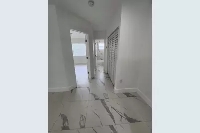 2466  Lincoln St, Unit #2, Hollywood, FL 33020 - Photo 10