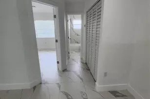 2466 Lincoln St, Hollywood, FL 33020 - Photo 10