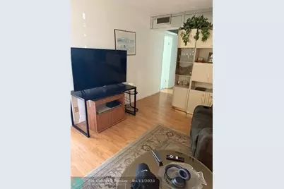 148  Farnham G, Unit #148, Deerfield Beach, FL 33442 - Photo 10