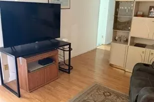 148 Farnham G, Deerfield Beach, FL 33442 - Photo 10