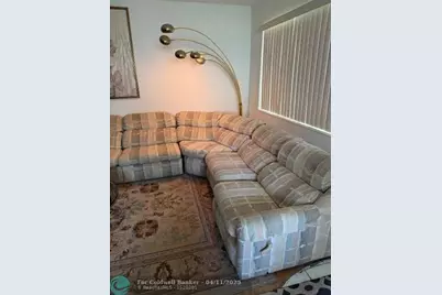 148  Farnham G, Unit #148, Deerfield Beach, FL 33442 - Photo 8