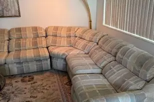 148 Farnham G, Deerfield Beach, FL 33442 - Photo 8