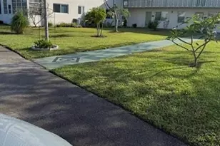 148 Farnham G, Deerfield Beach, FL 33442 - Photo 4