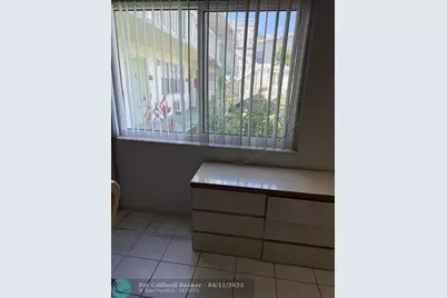 148  Farnham G, Unit #148, Deerfield Beach, FL 33442 - Photo 6