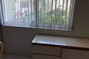 148 Farnham G, Deerfield Beach, FL 33442 - Photo 6