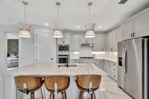 2644 Primrose Pl, Fort Lauderdale, FL 33309 - Photo 10