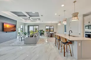 2644 Primrose Pl, Fort Lauderdale, FL 33309 - Photo 4