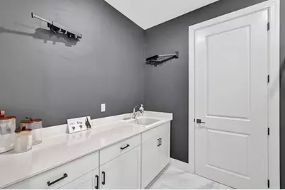 2644  Primrose Pl, Fort Lauderdale, FL 33309 - Photo 28