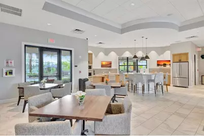 2644  Primrose Pl, Fort Lauderdale, FL 33309 - Photo 40