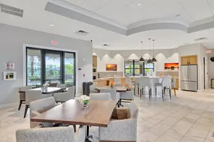 2644 Primrose Pl, Fort Lauderdale, FL 33309 - Photo 40