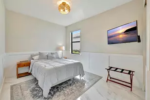 2644 Primrose Pl, Fort Lauderdale, FL 33309 - Photo 30