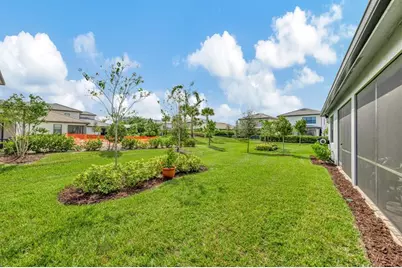 2644  Primrose Pl, Fort Lauderdale, FL 33309 - Photo 36