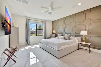 2644  Primrose Pl, Fort Lauderdale, FL 33309 - Photo 14