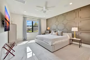 2644 Primrose Pl, Fort Lauderdale, FL 33309 - Photo 14