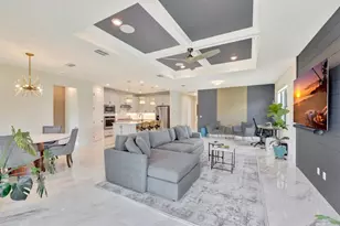 2644 Primrose Pl, Fort Lauderdale, FL 33309 - Photo 18