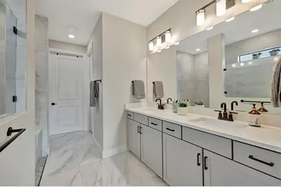 2644  Primrose Pl, Fort Lauderdale, FL 33309 - Photo 16