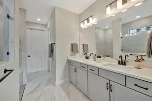 2644 Primrose Pl, Fort Lauderdale, FL 33309 - Photo 16