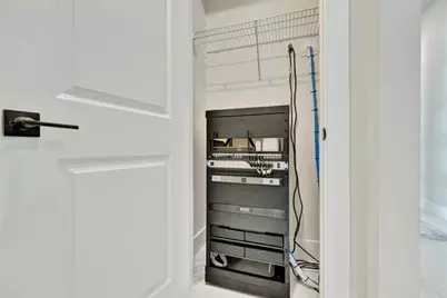 2644  Primrose Pl, Fort Lauderdale, FL 33309 - Photo 22