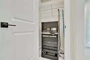 2644 Primrose Pl, Fort Lauderdale, FL 33309 - Photo 22