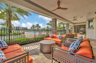 2644 Primrose Pl, Fort Lauderdale, FL 33309 - Photo 44