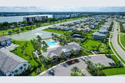 2644  Primrose Pl, Fort Lauderdale, FL 33309 - Photo 38