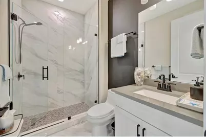 2644  Primrose Pl, Fort Lauderdale, FL 33309 - Photo 24