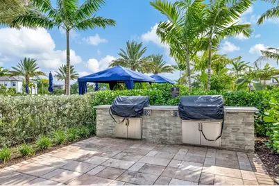 2644  Primrose Pl, Fort Lauderdale, FL 33309 - Photo 46