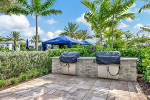 2644 Primrose Pl, Fort Lauderdale, FL 33309 - Photo 46