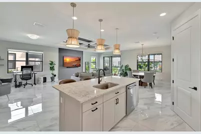 2644  Primrose Pl, Fort Lauderdale, FL 33309 - Photo 12