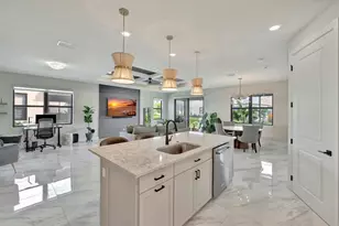 2644 Primrose Pl, Fort Lauderdale, FL 33309 - Photo 12