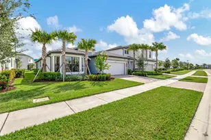 2644 Primrose Pl, Fort Lauderdale, FL 33309 - Photo 2