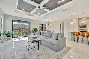 2644 Primrose Pl, Fort Lauderdale, FL 33309 - Photo 6