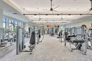 2644 Primrose Pl, Fort Lauderdale, FL 33309 - Photo 42