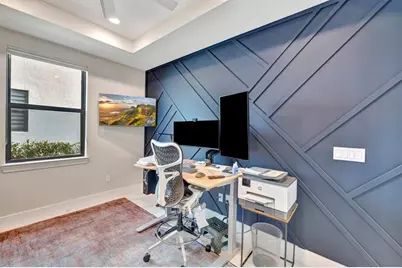 2644  Primrose Pl, Fort Lauderdale, FL 33309 - Photo 20