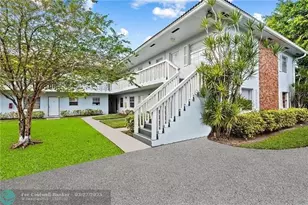 4140 Woodside Dr, Coral Springs, FL 33065 - Photo 1