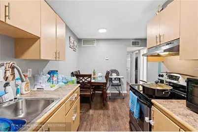 4140  Woodside Dr, Unit #205, Coral Springs, FL 33065 - Photo 2