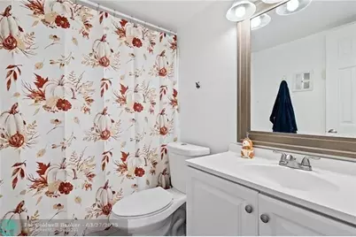 4140  Woodside Dr, Unit #205, Coral Springs, FL 33065 - Photo 6