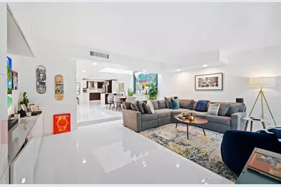 216  Poinciana Dr, Unit #216, Sunny Isles Beach, FL 33160 - Photo 14