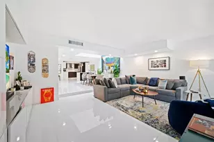 216 Poinciana Dr Unit, Sunny Isles Beach, FL 33160 - Photo 14