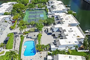 216 Poinciana Dr Unit, Sunny Isles Beach, FL 33160 - Photo 38