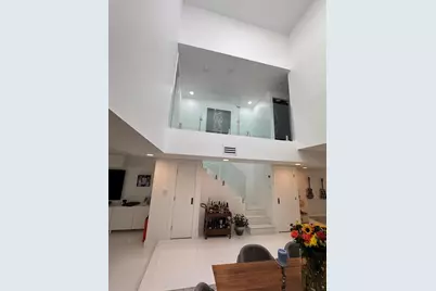 216  Poinciana Dr, Unit #216, Sunny Isles Beach, FL 33160 - Photo 50