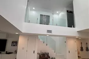 216 Poinciana Dr Unit, Sunny Isles Beach, FL 33160 - Photo 50