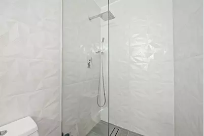 216  Poinciana Dr, Unit #216, Sunny Isles Beach, FL 33160 - Photo 30