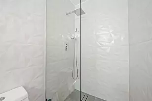 216 Poinciana Dr Unit, Sunny Isles Beach, FL 33160 - Photo 30