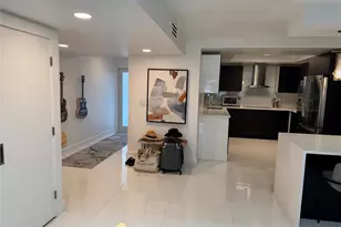 216 Poinciana Dr Unit, Sunny Isles Beach, FL 33160 - Photo 42