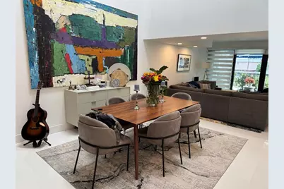 216  Poinciana Dr, Unit #216, Sunny Isles Beach, FL 33160 - Photo 10