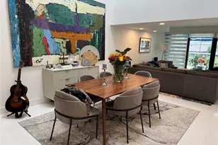 216 Poinciana Dr Unit, Sunny Isles Beach, FL 33160 - Photo 10