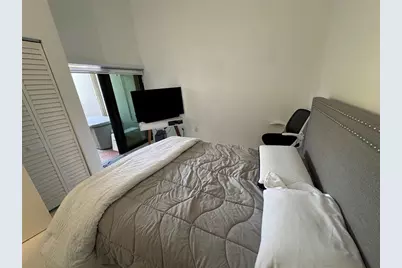 216  Poinciana Dr, Unit #216, Sunny Isles Beach, FL 33160 - Photo 68